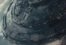 UFOs are coming towards Earth