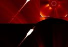 This Thing Just Blazed Past the Sun at Unthinkable Speed Its Bizarre Origin Has Experts Baffled