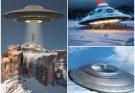 Studying UFOs should involve more science