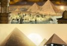 Pyramid Myths Debunked: Beyond Slave Labor