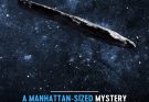 MEET 3I/ATLAS: THE THIRD INTERSTELLAR VISITOR TO OUR SOLAR SYSTEM