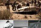 Revealing the Mystery Roswell UFO OVNI Reemerges via Forensic Analysis of Numerous Witness Accounts