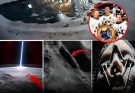 NASA astronauts have made a shocking discovery